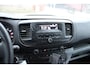 Opel Vivaro 122 pk EXTRA LANGE UITV IMPERIAL 2.0 CDTI L2H1 Edition