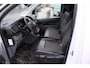 Opel Vivaro 122 pk EXTRA LANGE UITV IMPERIAL 2.0 CDTI L2H1 Edition