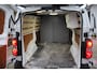 Opel Vivaro 122 pk EXTRA LANGE UITV IMPERIAL 2.0 CDTI L2H1 Edition