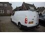 Opel Vivaro 122 pk EXTRA LANGE UITV IMPERIAL 2.0 CDTI L2H1 Edition
