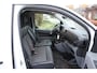 Opel Vivaro 122 pk EXTRA LANGE UITV IMPERIAL 2.0 CDTI L2H1 Edition