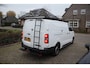 Opel Vivaro 122 pk EXTRA LANGE UITV IMPERIAL 2.0 CDTI L2H1 Edition