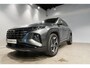 Hyundai Tucson 1.6 T-GDI PHEV Comfort 4WD Trekhaak|Camera|Stoelverwarming