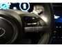 Hyundai Tucson 1.6 T-GDI PHEV Comfort 4WD Trekhaak|Camera|Stoelverwarming