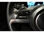 Hyundai Tucson 1.6 T-GDI PHEV Comfort 4WD Trekhaak|Camera|Stoelverwarming