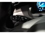 Hyundai Tucson 1.6 T-GDI PHEV Comfort 4WD Trekhaak|Camera|Stoelverwarming