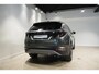 Hyundai Tucson 1.6 T-GDI PHEV Comfort 4WD Trekhaak|Camera|Stoelverwarming