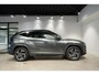 Hyundai Tucson 1.6 T-GDI PHEV Comfort 4WD Trekhaak|Camera|Stoelverwarming