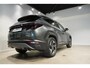 Hyundai Tucson 1.6 T-GDI PHEV Comfort 4WD Trekhaak|Camera|Stoelverwarming
