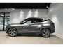 Hyundai Tucson 1.6 T-GDI PHEV Comfort 4WD Trekhaak|Camera|Stoelverwarming