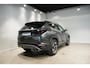 Hyundai Tucson 1.6 T-GDI PHEV Comfort 4WD Trekhaak|Camera|Stoelverwarming