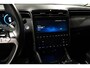 Hyundai Tucson 1.6 T-GDI PHEV Comfort 4WD Trekhaak|Camera|Stoelverwarming