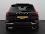 Volvo XC60 T8 Twin Engine AWD Inscription | Achterbank in delen neerklapbaar | Achteruitrijcamera | Armsteun achter