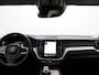 Volvo XC60 T8 Twin Engine AWD Inscription | Achterbank in delen neerklapbaar | Achteruitrijcamera | Armsteun achter