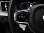 Volvo XC60 T8 Twin Engine AWD Inscription | Achterbank in delen neerklapbaar | Achteruitrijcamera | Armsteun achter