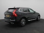 Volvo XC60 T8 Twin Engine AWD Inscription | Achterbank in delen neerklapbaar | Achteruitrijcamera | Armsteun achter