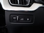 Volvo XC60 T8 Twin Engine AWD Inscription | Achterbank in delen neerklapbaar | Achteruitrijcamera | Armsteun achter