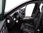 Volvo XC60 T8 Twin Engine AWD Inscription | Achterbank in delen neerklapbaar | Achteruitrijcamera | Armsteun achter