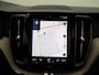 Volvo XC60 T8 Twin Engine AWD Inscription | Achterbank in delen neerklapbaar | Achteruitrijcamera | Armsteun achter