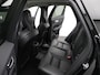 Volvo XC60 T8 Twin Engine AWD Inscription | Achterbank in delen neerklapbaar | Achteruitrijcamera | Armsteun achter