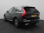 Volvo XC60 T8 Twin Engine AWD Inscription | Achterbank in delen neerklapbaar | Achteruitrijcamera | Armsteun achter