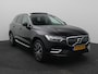 Volvo XC60 T8 Twin Engine AWD Inscription | Achterbank in delen neerklapbaar | Achteruitrijcamera | Armsteun achter