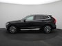 Volvo XC60 T8 Twin Engine AWD Inscription | Achterbank in delen neerklapbaar | Achteruitrijcamera | Armsteun achter