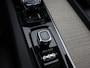 Volvo XC60 T8 Twin Engine AWD Inscription | Achterbank in delen neerklapbaar | Achteruitrijcamera | Armsteun achter
