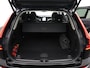 Volvo XC60 T8 Twin Engine AWD Inscription | Achterbank in delen neerklapbaar | Achteruitrijcamera | Armsteun achter