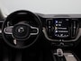 Volvo XC60 T8 Twin Engine AWD Inscription | Achterbank in delen neerklapbaar | Achteruitrijcamera | Armsteun achter