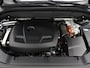 Volvo XC60 T8 Twin Engine AWD Inscription | Achterbank in delen neerklapbaar | Achteruitrijcamera | Armsteun achter