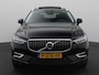 Volvo XC60 T8 Twin Engine AWD Inscription | Achterbank in delen neerklapbaar | Achteruitrijcamera | Armsteun achter