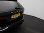Volvo XC60 T8 Twin Engine AWD Inscription | Achterbank in delen neerklapbaar | Achteruitrijcamera | Armsteun achter