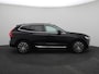 Volvo XC60 T8 Twin Engine AWD Inscription | Achterbank in delen neerklapbaar | Achteruitrijcamera | Armsteun achter