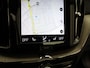 Volvo XC60 T8 Twin Engine AWD Inscription | Achterbank in delen neerklapbaar | Achteruitrijcamera | Armsteun achter