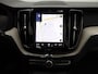 Volvo XC60 T8 Twin Engine AWD Inscription | Achterbank in delen neerklapbaar | Achteruitrijcamera | Armsteun achter
