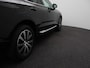 Volvo XC60 T8 Twin Engine AWD Inscription | Achterbank in delen neerklapbaar | Achteruitrijcamera | Armsteun achter