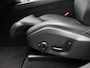 Volvo XC60 T8 Twin Engine AWD Inscription | Achterbank in delen neerklapbaar | Achteruitrijcamera | Armsteun achter