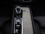 Volvo XC60 T8 Twin Engine AWD Inscription | Achterbank in delen neerklapbaar | Achteruitrijcamera | Armsteun achter