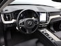Volvo XC60 T8 Twin Engine AWD Inscription | Achterbank in delen neerklapbaar | Achteruitrijcamera | Armsteun achter