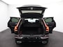 Volvo XC60 T8 Twin Engine AWD Inscription | Achterbank in delen neerklapbaar | Achteruitrijcamera | Armsteun achter