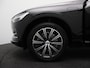 Volvo XC60 T8 Twin Engine AWD Inscription | Achterbank in delen neerklapbaar | Achteruitrijcamera | Armsteun achter