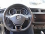 Volkswagen Tiguan Allspace 1.5 TSI DSG R-Line 7p. | Navigatie | Climate Control | Lichtmetalen velgen | DAB | Led | Stoelverwarming