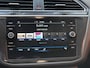 Volkswagen Tiguan Allspace 1.5 TSI DSG R-Line 7p. | Navigatie | Climate Control | Lichtmetalen velgen | DAB | Led | Stoelverwarming