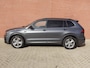 Volkswagen Tiguan Allspace 1.5 TSI DSG R-Line 7p. | Navigatie | Climate Control | Lichtmetalen velgen | DAB | Led | Stoelverwarming