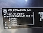 Volkswagen Tiguan Allspace 1.5 TSI DSG R-Line 7p. | Navigatie | Climate Control | Lichtmetalen velgen | DAB | Led | Stoelverwarming