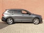 Volkswagen Tiguan Allspace 1.5 TSI DSG R-Line 7p. | Navigatie | Climate Control | Lichtmetalen velgen | DAB | Led | Stoelverwarming