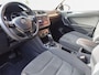 Volkswagen Tiguan Allspace 1.5 TSI DSG R-Line 7p. | Navigatie | Climate Control | Lichtmetalen velgen | DAB | Led | Stoelverwarming