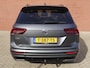 Volkswagen Tiguan Allspace 1.5 TSI DSG R-Line 7p. | Navigatie | Climate Control | Lichtmetalen velgen | DAB | Led | Stoelverwarming