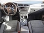 Volkswagen Tiguan Allspace 1.5 TSI DSG R-Line 7p. | Navigatie | Climate Control | Lichtmetalen velgen | DAB | Led | Stoelverwarming
